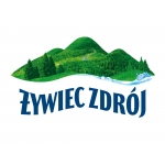 ŻYWIEC ZDRÓJ